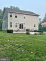 18620 Jerusalem Church Road - Photo 69