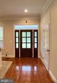 18620 Jerusalem Church Road - Photo 7