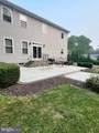 18620 Jerusalem Church Road - Photo 70