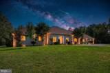 214 Liebig Street - Photo 1