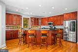 214 Liebig Street - Photo 10