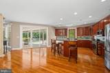 214 Liebig Street - Photo 11