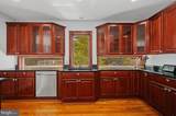 214 Liebig Street - Photo 12
