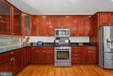 214 Liebig Street - Photo 13