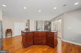 214 Liebig Street - Photo 14