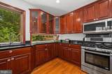 214 Liebig Street - Photo 15