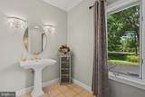 214 Liebig Street - Photo 16
