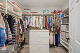 214 Liebig Street - Photo 18