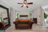 214 Liebig Street - Photo 19