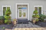 214 Liebig Street - Photo 2