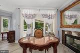 214 Liebig Street - Photo 20