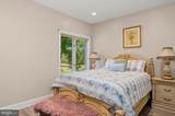 214 Liebig Street - Photo 23