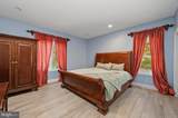 214 Liebig Street - Photo 24