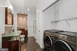 214 Liebig Street - Photo 25