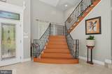 214 Liebig Street - Photo 26