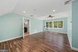 214 Liebig Street - Photo 28