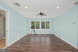 214 Liebig Street - Photo 29