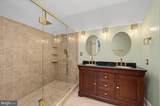 214 Liebig Street - Photo 30