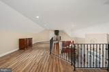 214 Liebig Street - Photo 31