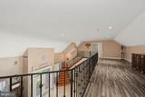 214 Liebig Street - Photo 32