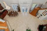 214 Liebig Street - Photo 33