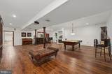 214 Liebig Street - Photo 34