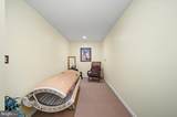 214 Liebig Street - Photo 35