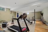 214 Liebig Street - Photo 36