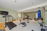 214 Liebig Street - Photo 37