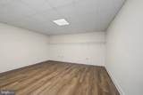 214 Liebig Street - Photo 38