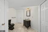 214 Liebig Street - Photo 39
