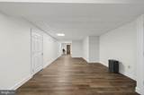 214 Liebig Street - Photo 40