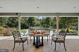 214 Liebig Street - Photo 41