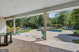 214 Liebig Street - Photo 43