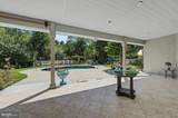 214 Liebig Street - Photo 44