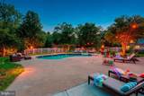 214 Liebig Street - Photo 45