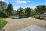 214 Liebig Street - Photo 46