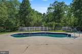 214 Liebig Street - Photo 47