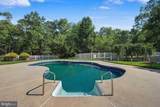 214 Liebig Street - Photo 48