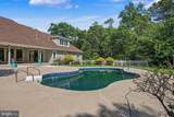 214 Liebig Street - Photo 49