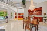 214 Liebig Street - Photo 5