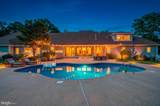214 Liebig Street - Photo 50