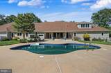 214 Liebig Street - Photo 51
