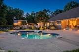 214 Liebig Street - Photo 52
