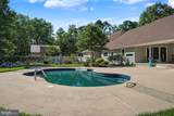 214 Liebig Street - Photo 53