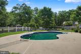 214 Liebig Street - Photo 54