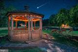 214 Liebig Street - Photo 55