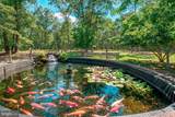 214 Liebig Street - Photo 56