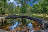 214 Liebig Street - Photo 57