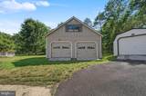 214 Liebig Street - Photo 58